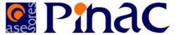 cropped logo web
